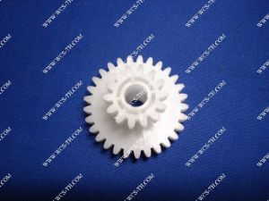 Gear 29T/14T
